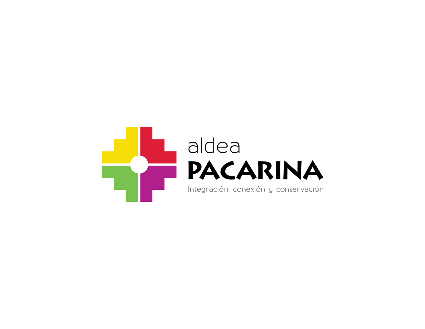 Aldea_Pacarina