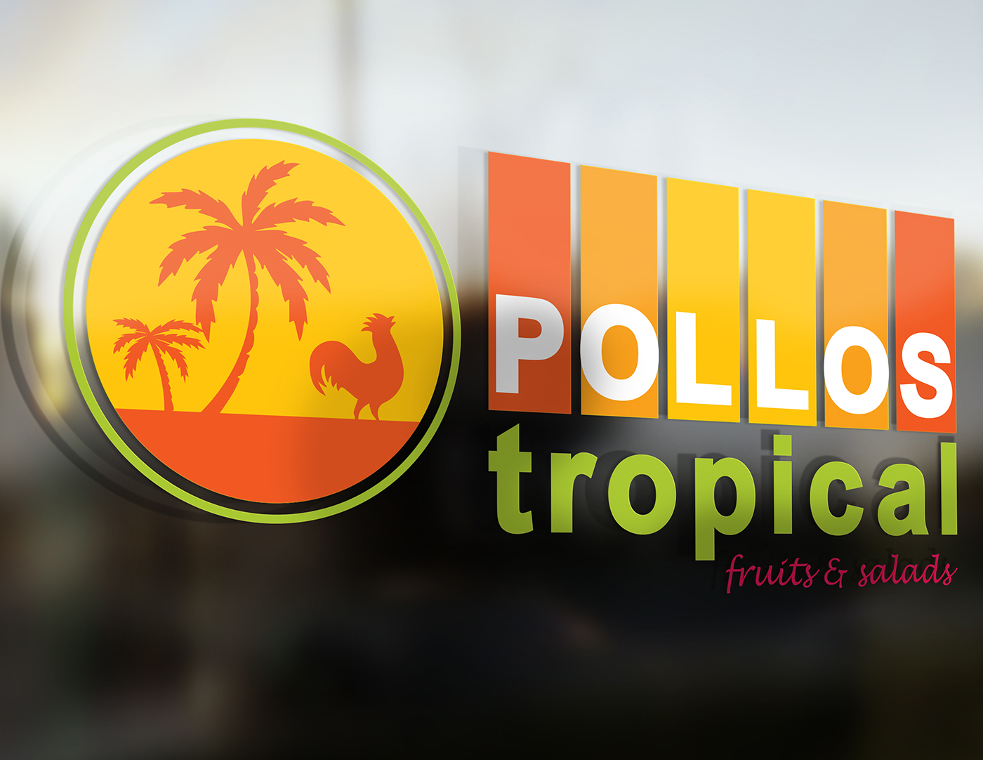 Pollos_Tropical5
